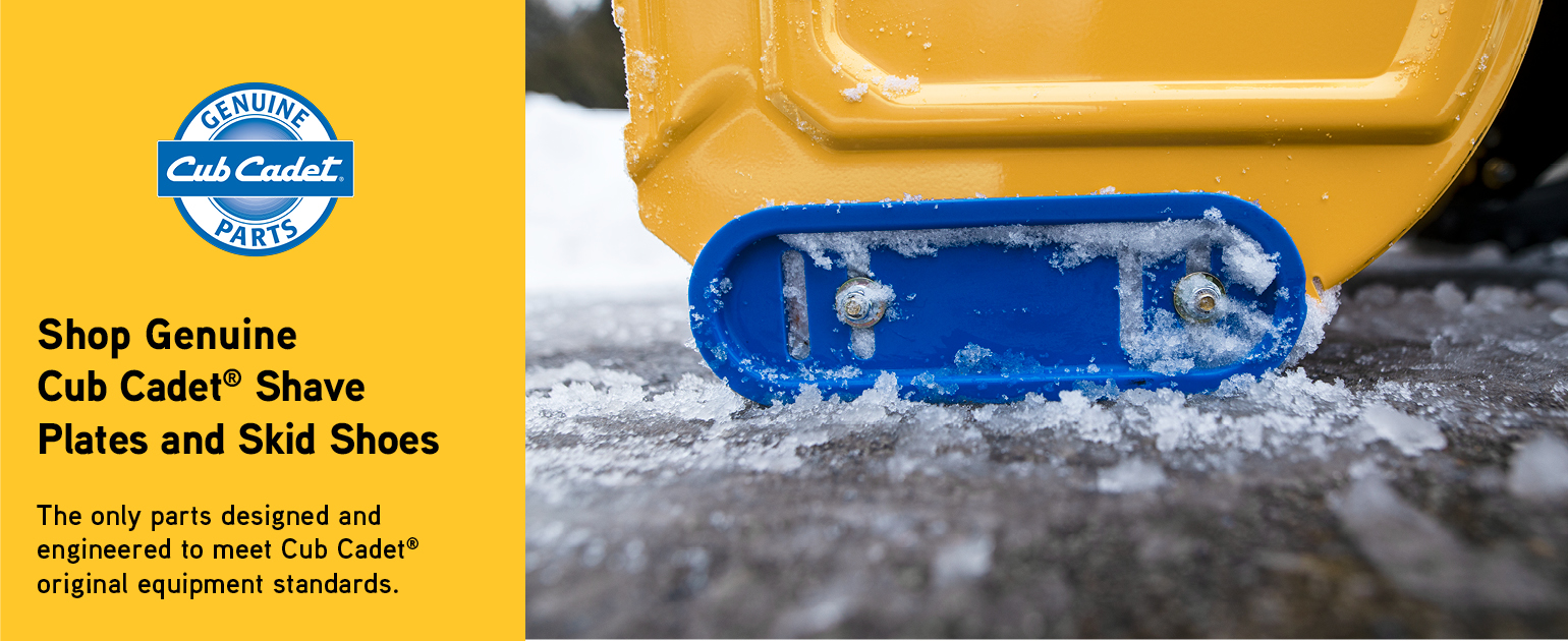 cub-cadet-lawn-slide-shoes